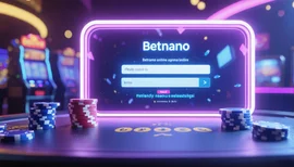 Betnano Bonus Çevrim Şartları — Detaylı Açıklama
