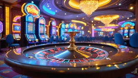 Betroy Bonus Çevrim Şartları: Nasıl Çalışır, Örnek Hesaplama ve İpuçları