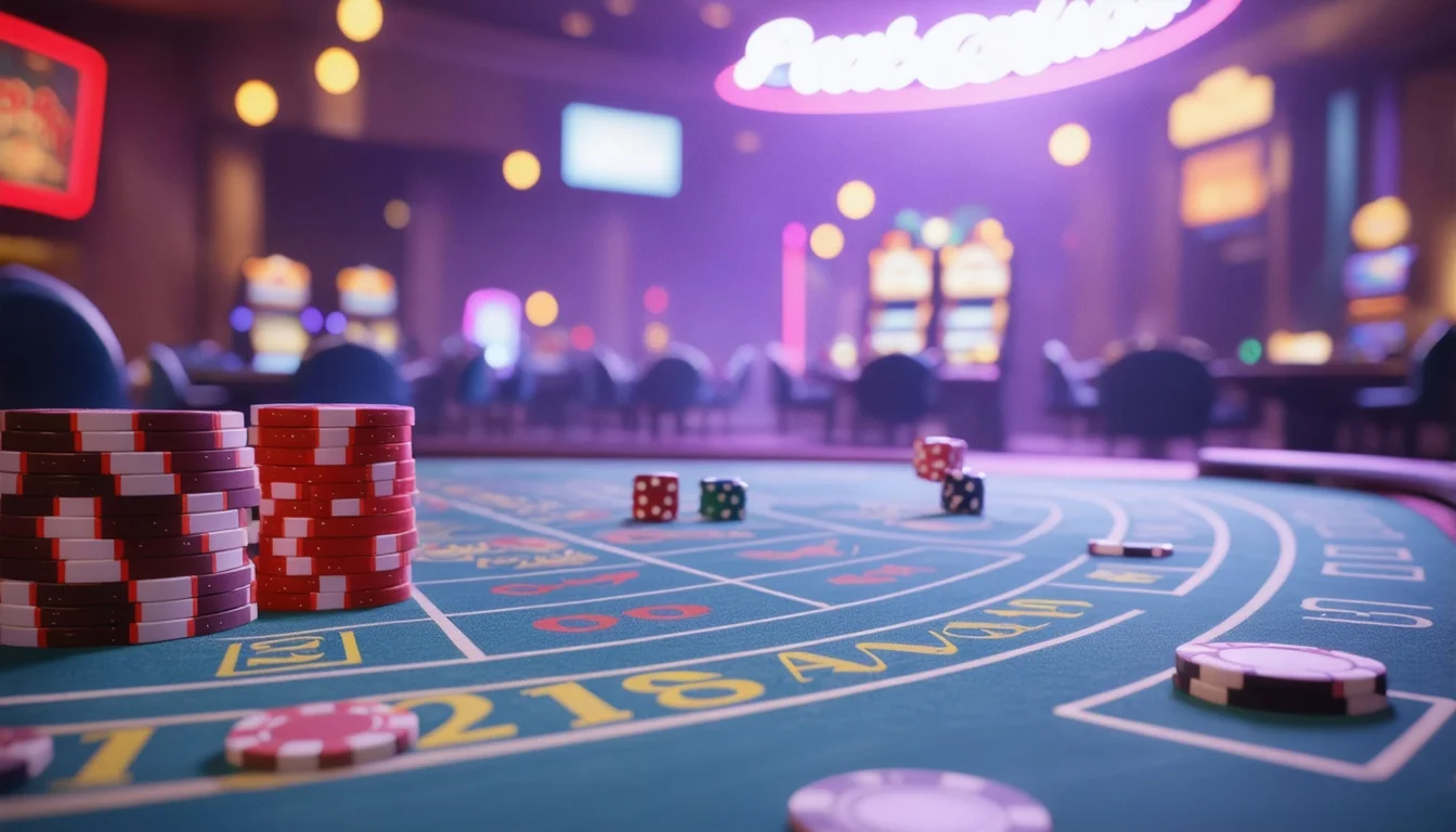 Dodobet Artıları ve Eksileri - Detaylı İnceleme