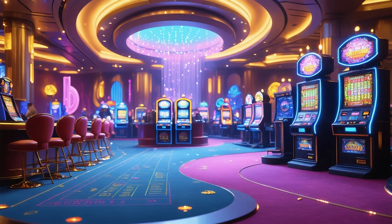 Dodobet Bonus ve Kampanyalar | %500 Hoş Geldin