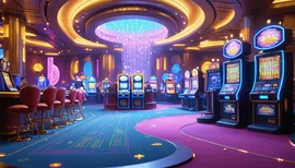 Dodobet Bonus ve Kampanyalar | %500 Hoş Geldin