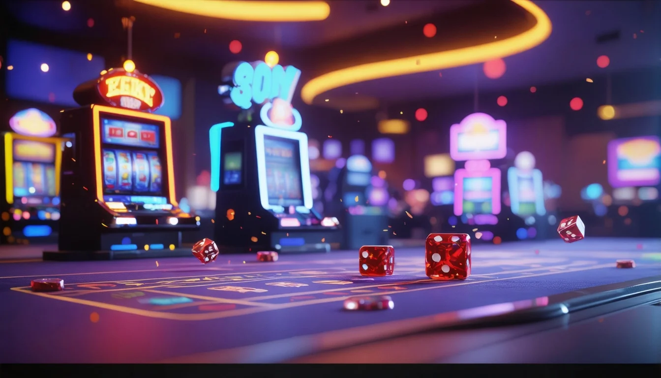 Dodobet Lisanslı mı? Güvenilirlik İncelemesi