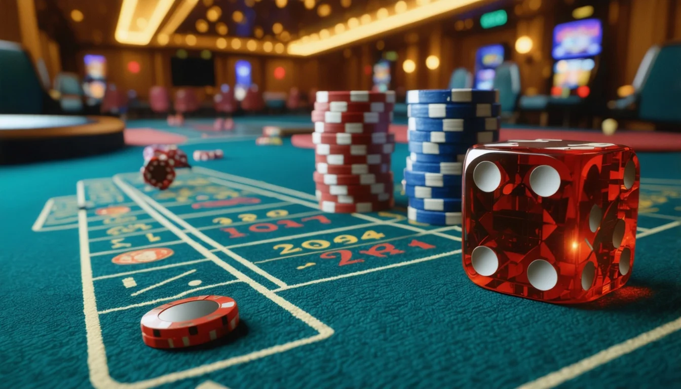 Dodobet Kesintisiz Giriş İçin Güncel Link