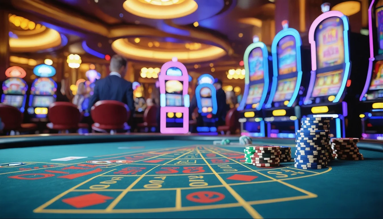 Napolibet En Yeni Bonus Kampanyaları: %100 Hoş Geldin, 250 TL Deneme ve Kayıp İade