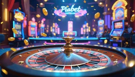 Piabet Bonus Çevrim Şartları: Tam Rehber ve Hesaplama Örnekleri