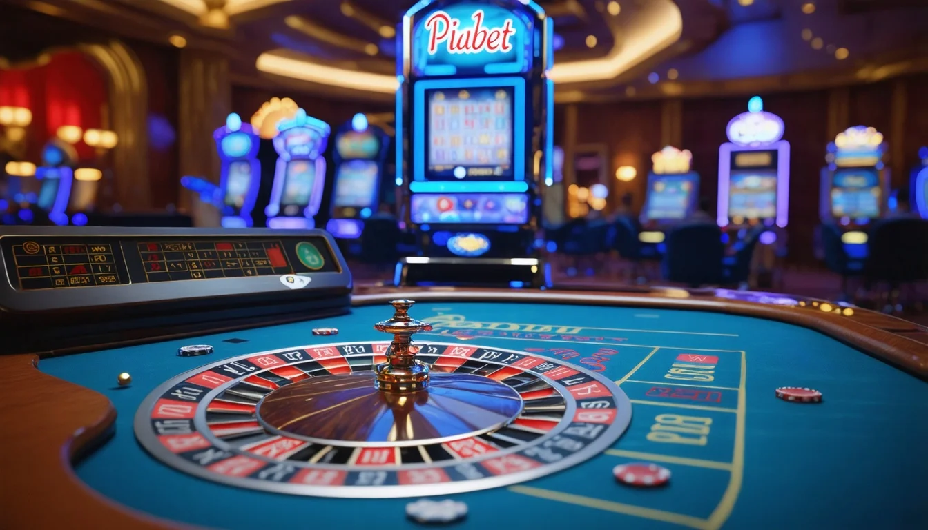 Piabet Son Çalışan Adres Bilgisi ve Giriş 2026