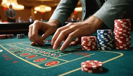 Pokerklas Güncel Giriş Bağlantısı: Hızlı Erişim ve Tam Rehber