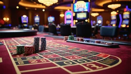 Pokerklas Güncel Giriş | Kesintisiz Erişim 2026