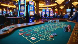 Pokerklas Son Çalışan Adres Bilgisi — Güncel Giriş