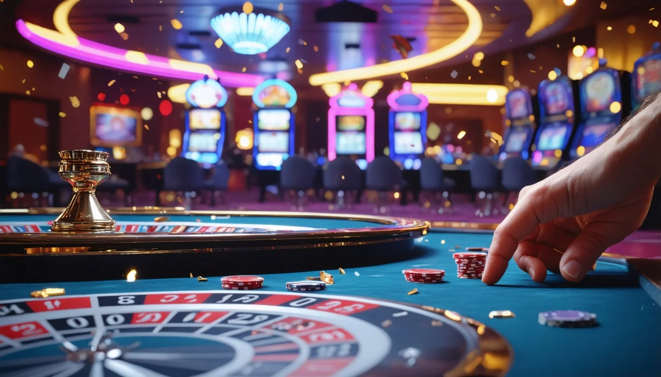 Ronabet Güncel Bonus Fırsatları ve %20 İlk Yatırım