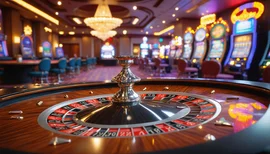 Ronabet Bonus Çevrim Şartları: Adım Adım Açıklama ve İpuçları