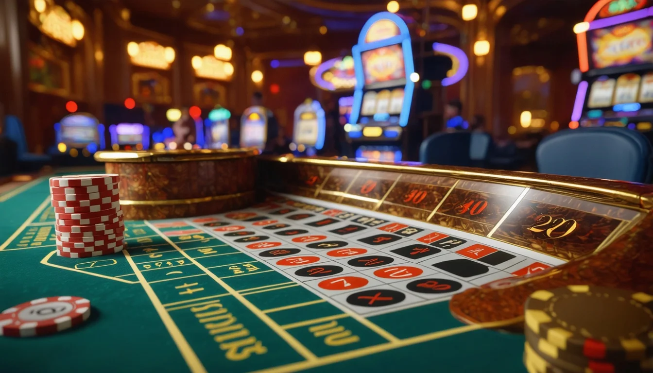Slotspor Güncel Giriş Adresi ve Tüm Ayrıntılar