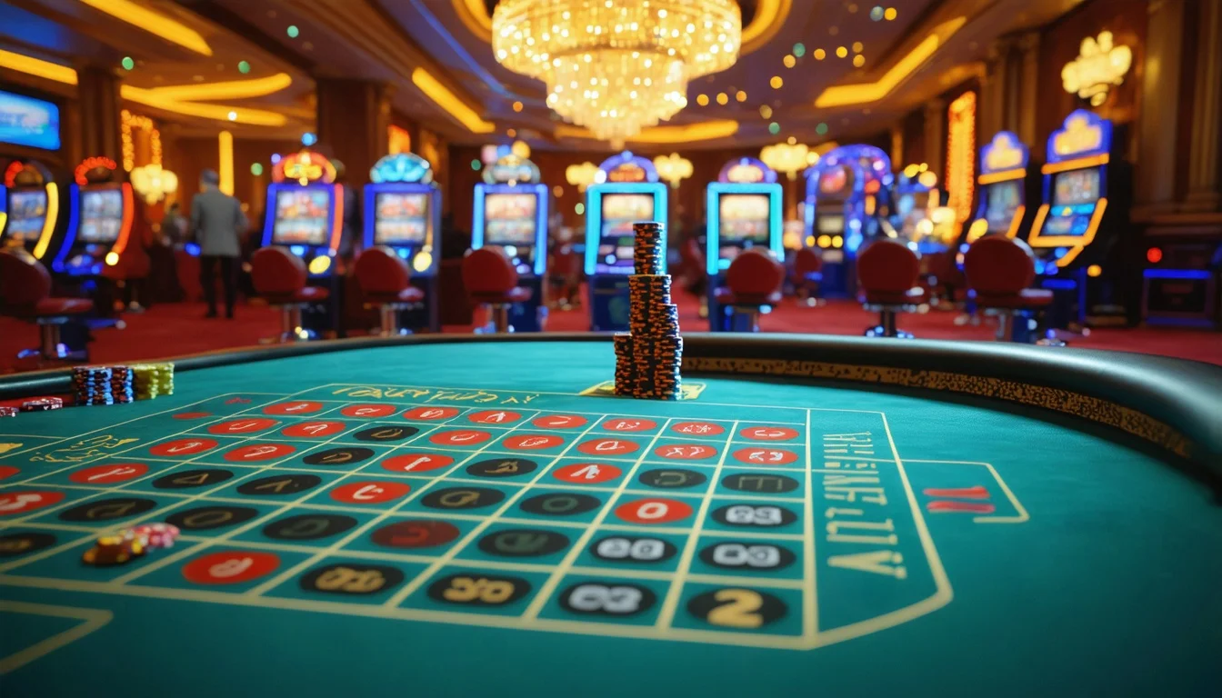 Slotspor En Hızlı Erişim Linki: Güncel Giriş ve Hızlı Kayıt Rehberi