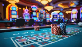 Totemcasino Bonus Çevrim Şartları Açıklaması