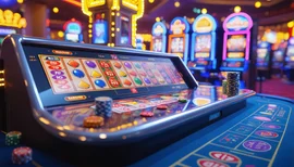 Totemcasino Bonusları: %100 İlk Yatırım, 250 TL Deneme ve Günlük Freespin
