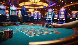 Totemcasino Güven Testi: Ne Kadar Güvenilir?