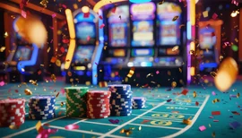 Totemcasino Hoş Geldin Bonusu Rehberi: İlk Yatırım %100 Nasıl Alınır?