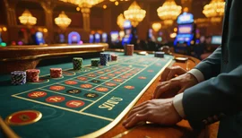 Totemcasino ödeme hızı ve destek kalitesi