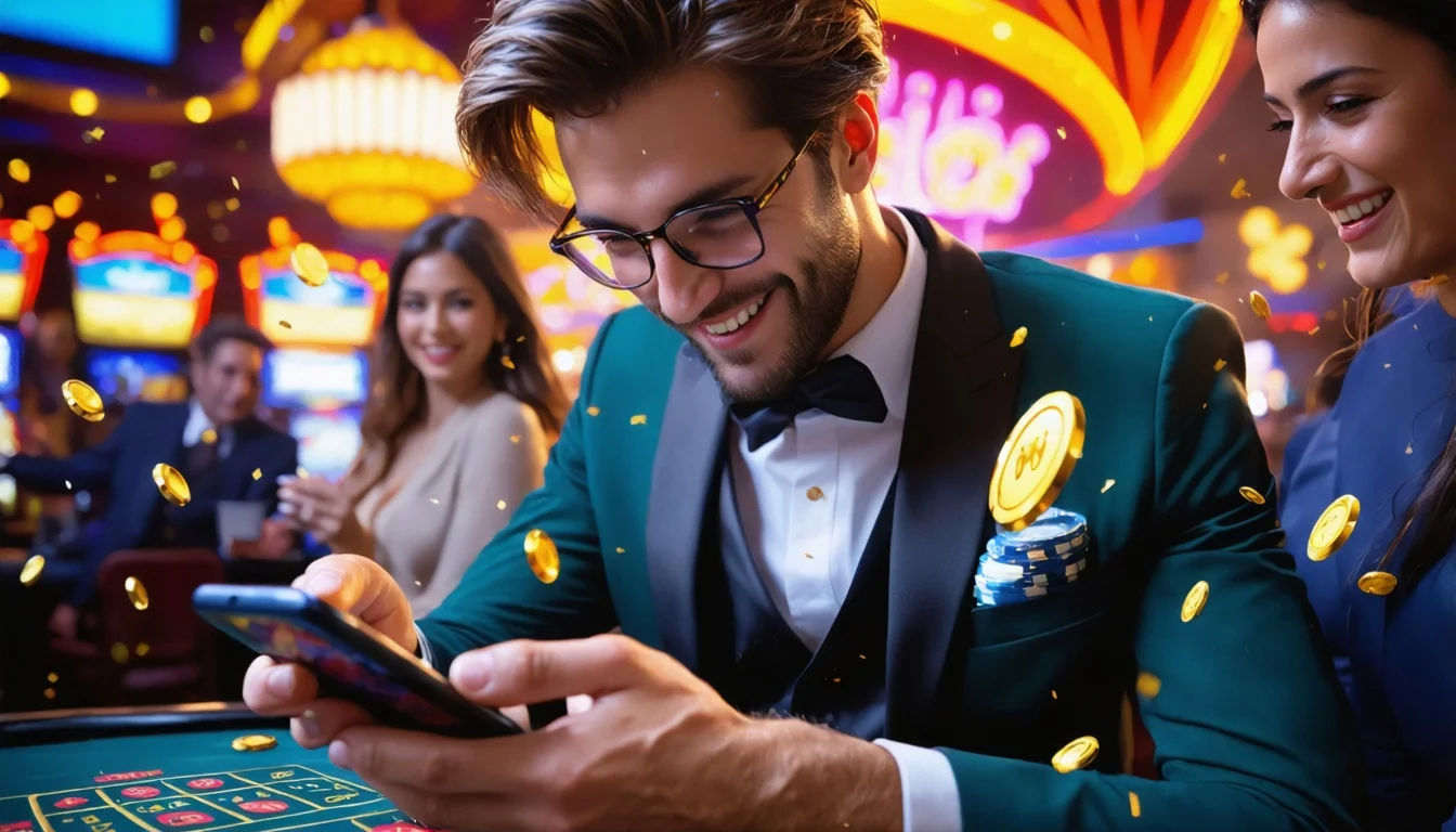 Totemcasino Promosyon Kodları - Var mı? Nasıl Alınır