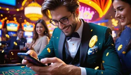 Totemcasino Promosyon Kodları - Var mı? Nasıl Alınır