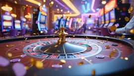 Totemcasino Promosyonları ve Slot Bonusları