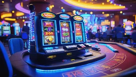 Totemcasino Yeni Bonus Kampanyaları - 2026 Fırsatları
