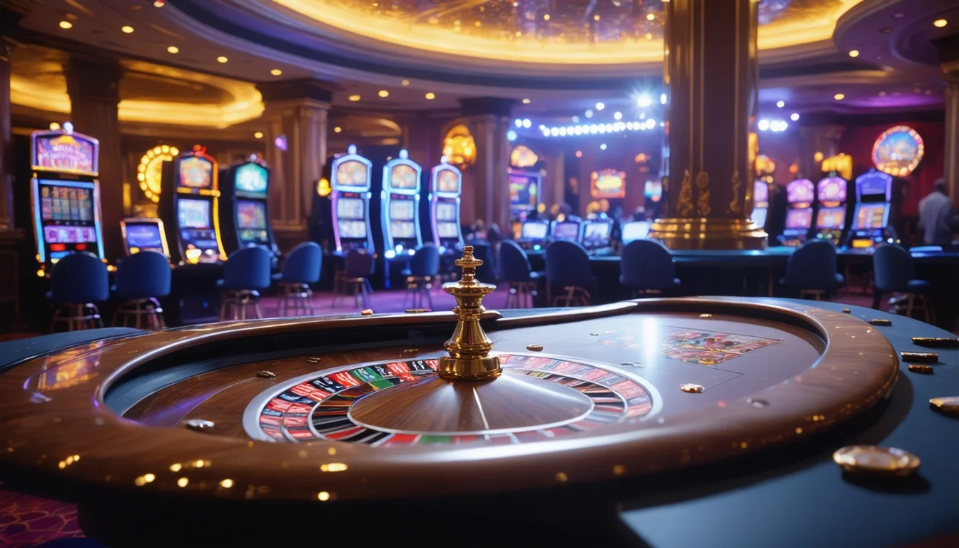 Truvabet bonus kampanyaları 2026