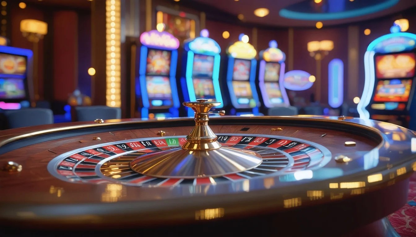 Truvabet Güncel Giriş Bağlantısı: Güvenli Erişim ve Ödeme Rehberi