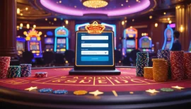 XBahis Bonus Çevrim Şartları Açıklaması